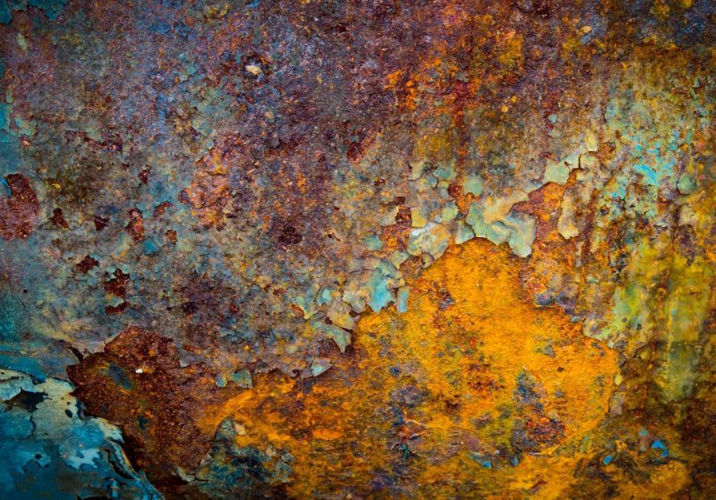 10 Tips to Prevent Corrosion Inside Your Home