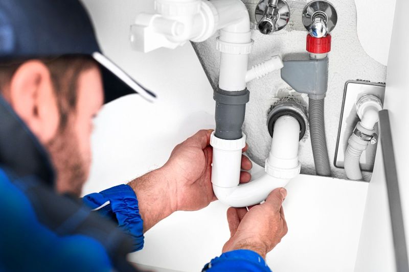 The Benefits of Having an Emergency Plumbing Service: Why You Should Always Be Prepared for a Plumbing Emergency
