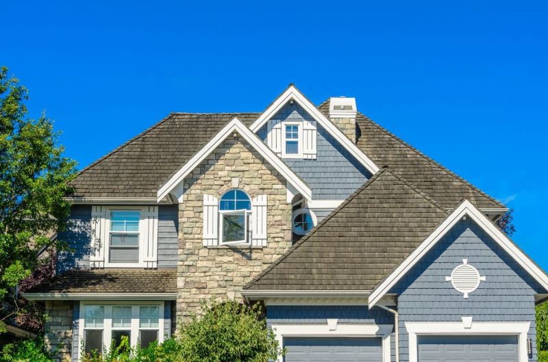 Factors Affecting the Longevity of Your Home Roof